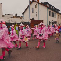 AKK-Zug 2026